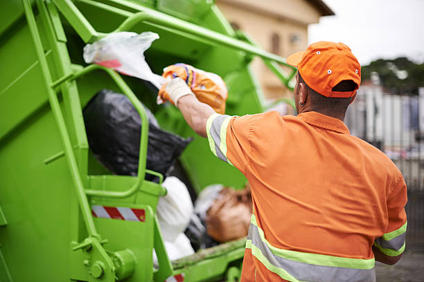 Best Appliance Removal  in Kimball, NE